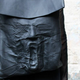 Illustration for article titled Human Anatomy-Inspired Accessories Are the Stuff of Nightmares